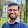 Manish Malani Manish Malani's profile photo