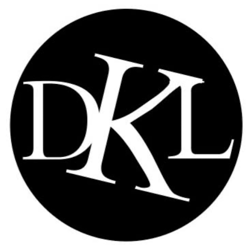 Le Dé-K-Lé Bistrot Gourmand logo