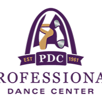 Professional Dance Center, Inc.