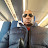 Christopher Igbo avatar image