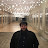 Alexander Blaustein avatar image