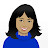 Amelia Schuler avatar image