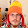Chris Taylor Chris Taylor's profile photo