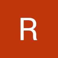 Rakt's user avatar