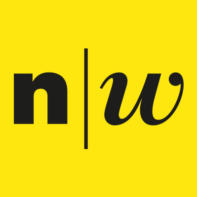 FHNW Campus Brugg-Windisch logo