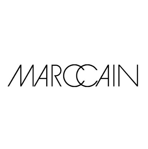 Marc Cain Store logo