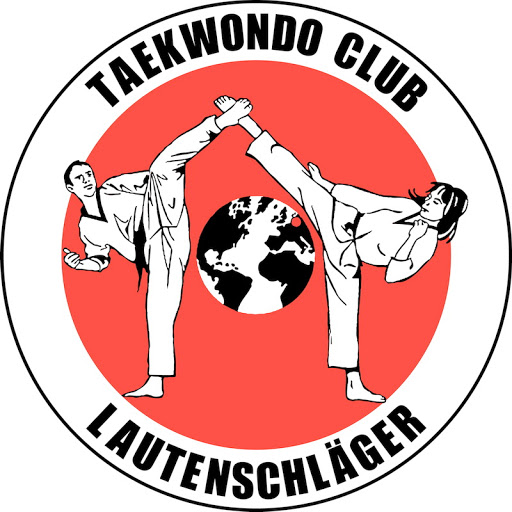 Taekwondo Club Lautenschlager