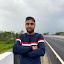Rajit Deb's user avatar