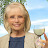 Susan molnar avatar image