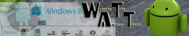 Cover photo