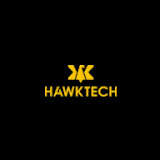 The Hawk Tech | Web Development and Designing
