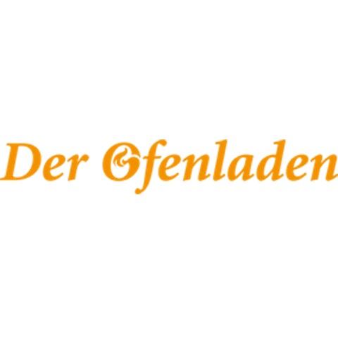 Der Ofenladen Morbach Feuerhaus Neises GmbH logo