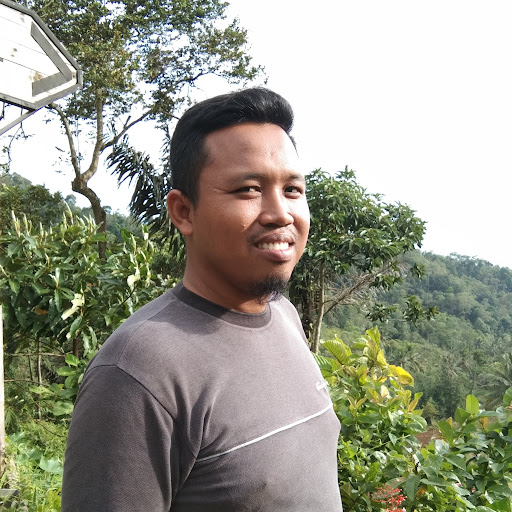 mangan thaii