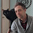 Frank Stowers avatar image