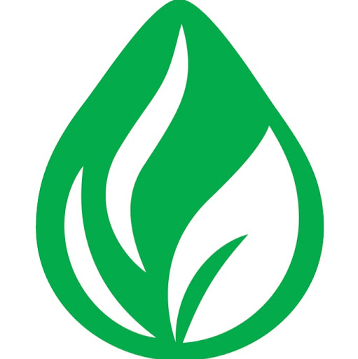 BC Vapor logo