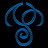 Olga G. Nikolaeva avatar image