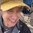 Susan Mayberry avatar image