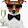 satio makita satio makita's profile photo