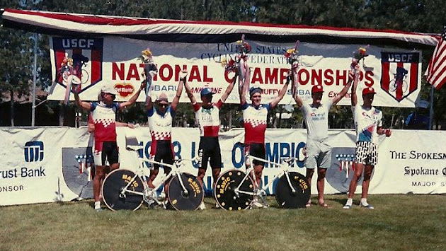 Cover photo