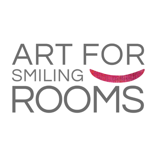 Smiling Rooms logo