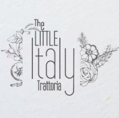 The Little Italy logo