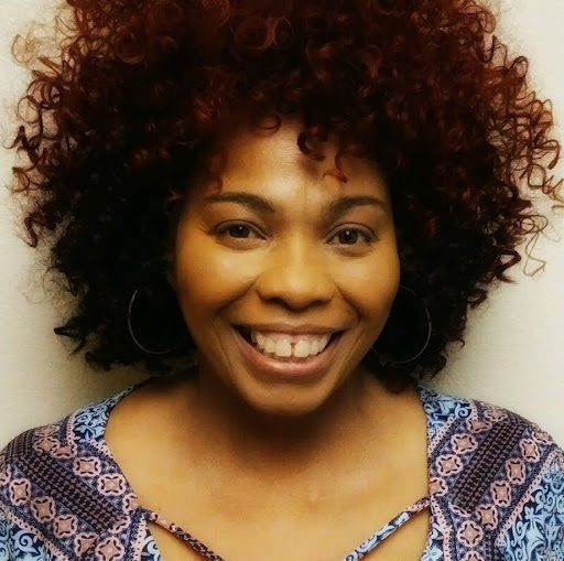 Iyana Barnes