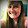 Peters Lisa Peters Lisa's profile photo