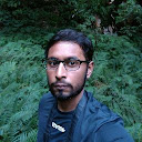 Kavindra Mishra's user avatar