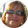 JoAnn Hobbs JoAnn Hobbs