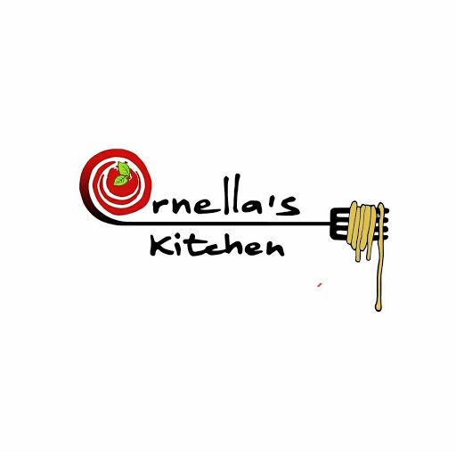Ornella's Kitchen - Pasta-Deli logo