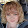 Jenna Cueto Jenna Cueto's profile photo