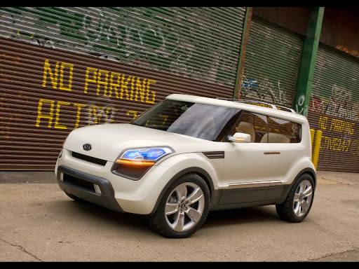 2013 kia soul edmunds