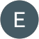 Edward Huang Edward Huang