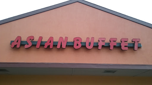 Asian Restaurant «Asian Buffet», reviews and photos, 3805 Scotland Main St, Chambersburg, PA 17202, USA