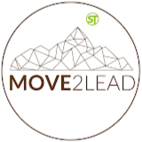 Move2Lead, Sandra Trautmann