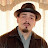 Ariel Nieves avatar image