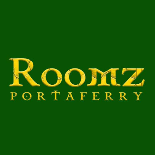 Roomz Portaferry