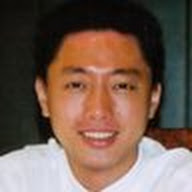 Jerry Ji's user avatar