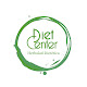 Diet Center (Metro les Corts)