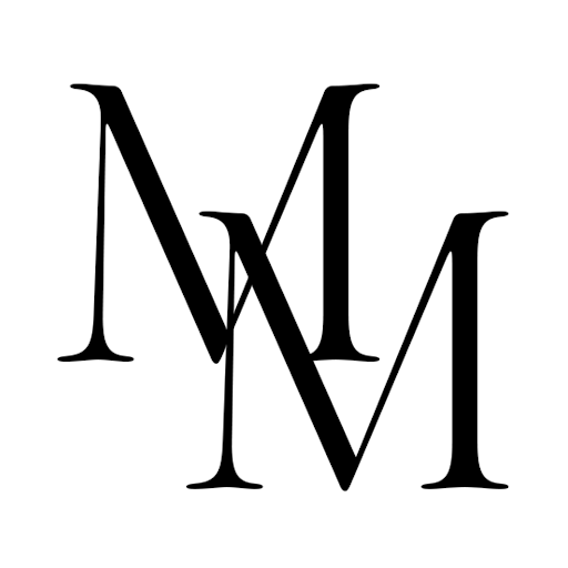 MuchMore Styling logo
