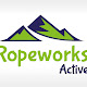 Ropeworks Active Ltd