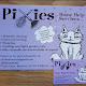 Pixies Home Help Services