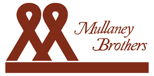 Mullaney Brothers logo