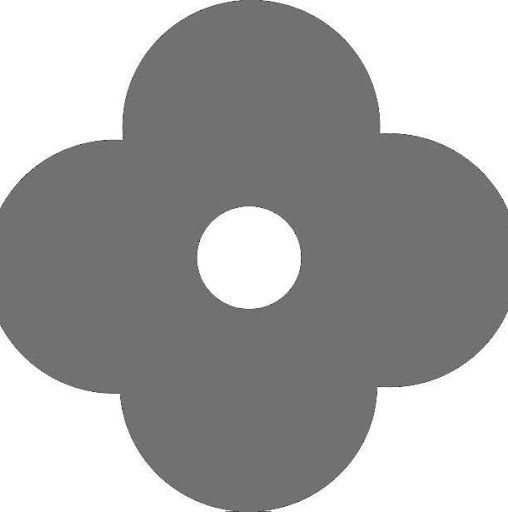 Fleurish logo