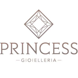 Gioielleria Princess logo