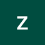 zachary chieply's user avatar