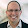 Ed Brill Ed Brill's profile photo