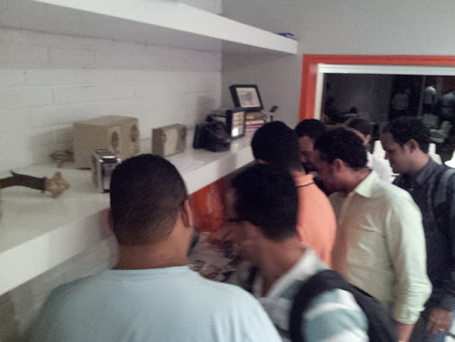 posted image
