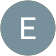 Emmeica Anderson Emmeica Anderson