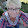 Lisa Mitchell Lisa Mitchell's profile photo
